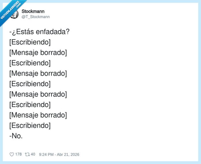 comunicaci&oacute;n,mensaje,borrado,escribiendo,enfado