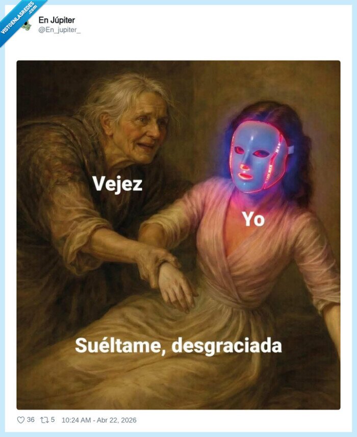 vejez,skincare,arrugas,negaci&oacute;n,crema