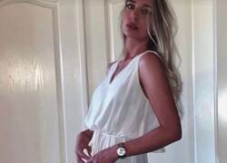 Enlace a Tinder Serbia es un casting de novia de oligarca ruso, por @morodelsur