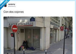 Enlace a Me ponéis pinchos, pues me hago un loft, por @ceciarmy