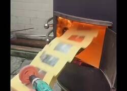 Enlace a Next, por @PropositoyVida