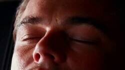 Enlace a Yo descubriendo que llevo 30 años haciendo cuentas como un pringao, por @VIRALYDIVERTIDO