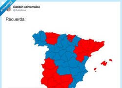 Enlace a Da igual el color: aquí el mapa siempre sale “todo incluido”, por @SubidonA