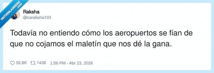 aeropuerto,maletas,seguridad,duda,viaje