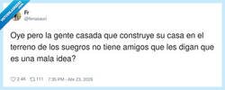 Enlace a Huele a divorcio, por @fenasauri