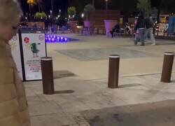 Enlace a Me lo apunto, por @ImperioEstoico