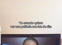 Enlace a De las cosas que más odio, por @elojoquetodolv