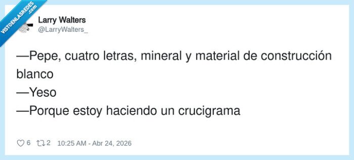 1725821 - Yeso, por @LarryWalters_