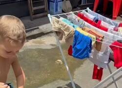 Enlace a Tú tiendes y yo finjo que hoy es festivo, por @HProductiva