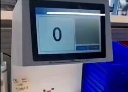 Enlace a La IA eliminando el error humano… y también el trabajo, por @PropositoyVida