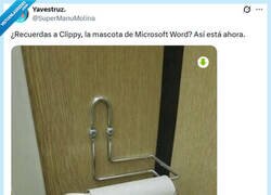 Enlace a Otra víctima de la IA por @supermanumolina