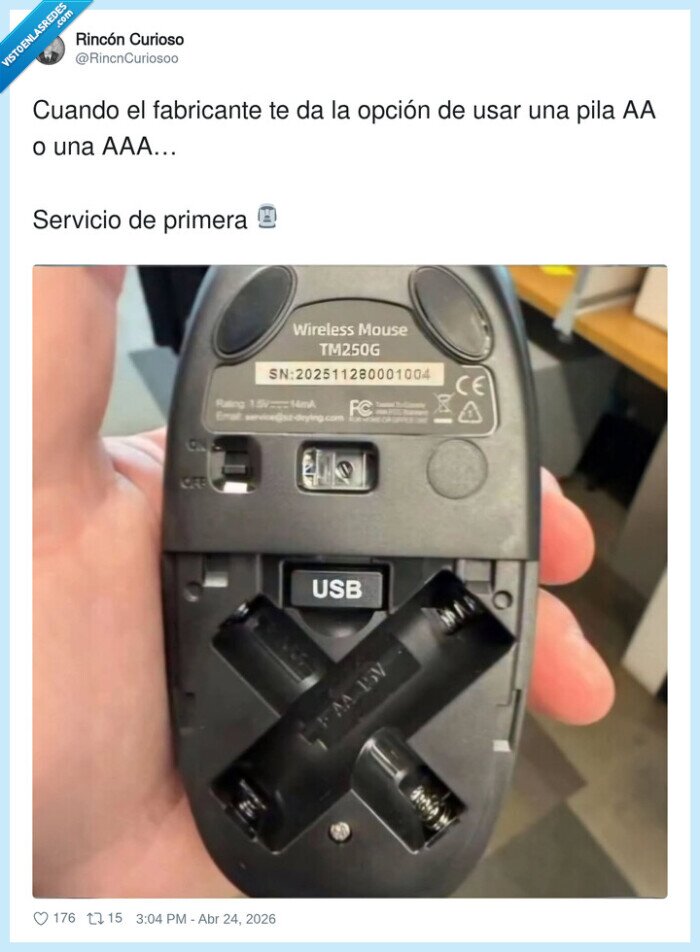 raton,pilas,tetris,tecnologia,chapuza