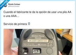 Enlace a Te vale con AA o AAA… pero vas a hacer un máster en Tetris primero, por @RincnCuriosoo