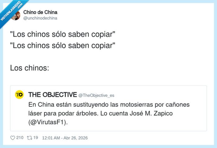 China,tecnolog&iacute;a,l&aacute;ser,&aacute;rboles,copiar