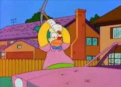 Enlace a Los intentos de asesinato de Trump, por @Supertramp9713