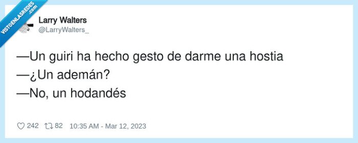 guiri,turismo,hostia,juego,Espa&ntilde;a