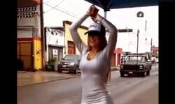 Enlace a En Latinoamérica no hay badenes: hay personal cualificado, por @nohayred