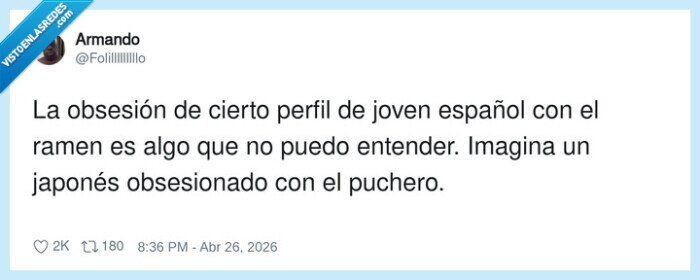 ramen,japon&eacute;s,pucherо,obsesi&oacute;n,espa&ntilde;ol