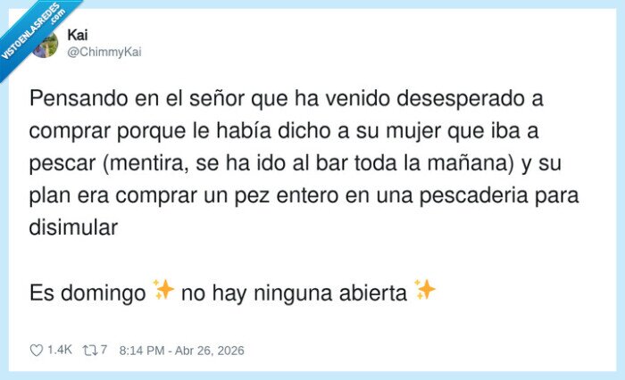 1725951 - Enhorabuena, campeón