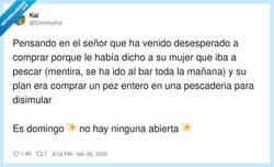 Enlace a Enhorabuena, campeón