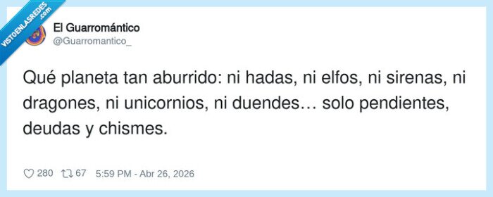 mundo,fantas&iacute;a