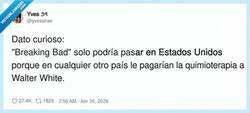 Enlace a Con la lista de espera que tenemos en nuestro país... no sé yo, por @yvessirae