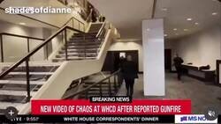 Enlace a Cuando suena la musiquita de Benny Hill y todo el mundo de repente tiene prisa, por @carlosclavijo22