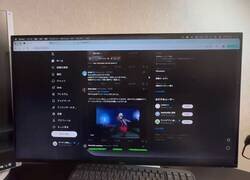 Enlace a La app que necesito para no pasarme el día mirando tonterías en internet