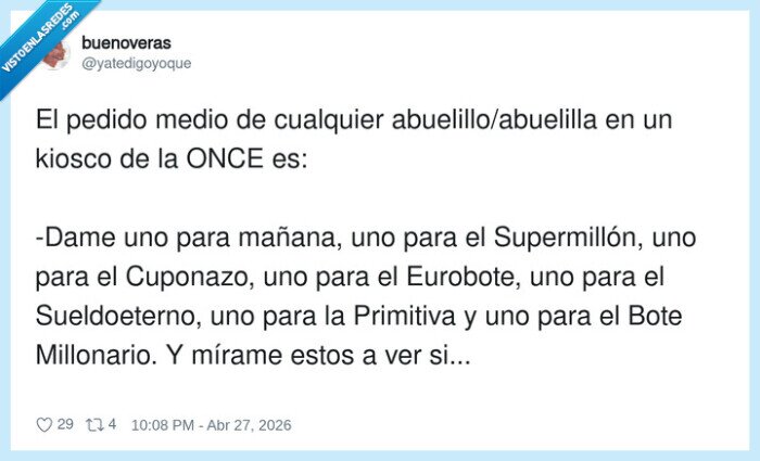 1726024 - Diversificando la cartera de inversión