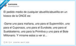 Enlace a Diversificando la cartera de inversión