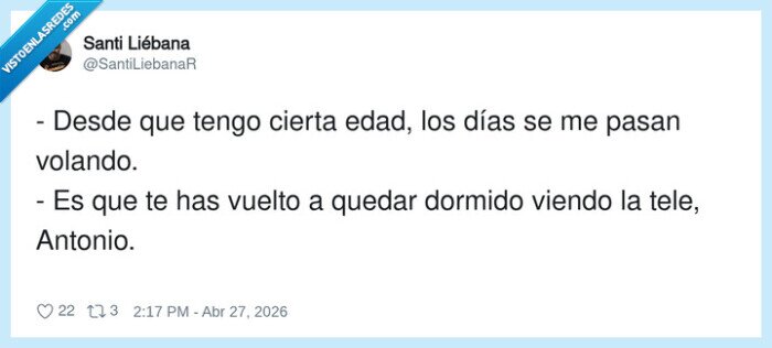 volar,dias,rapido,dormir