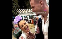 Enlace a Estoy tremendamente decepcionado tras ver este video de cómo chicos y chicas opinan del género opuesto en la Feria