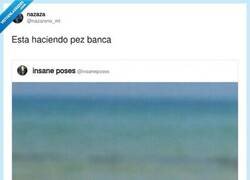 Enlace a Se está poniendo fuerte el cabrón, por @nazareno_mt