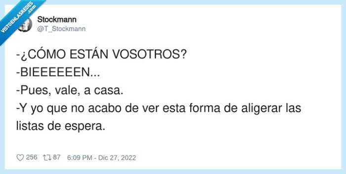 listas,espera,vivir,casa,bienestar