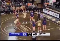 Enlace a Medio mundo se ha vuelto retrasado con el six seven, por @anonimo_jones