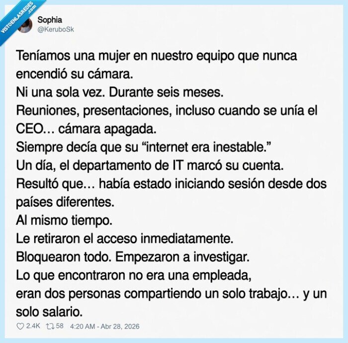 teletrabajo,zoom,personas,dos