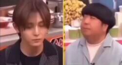 Enlace a Soy fan de estos programas de intentar no reírte, por @anonimo_jones