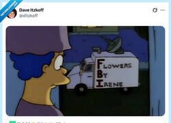 Enlace a Otra idea genial de Trump, por @ditzkoff