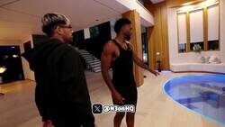 Enlace a Cosas de ricos, por @terrenoviral