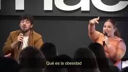 Enlace a JAJAJAJAJAJAJA anda que..., por @ٓCocoExiliado‏