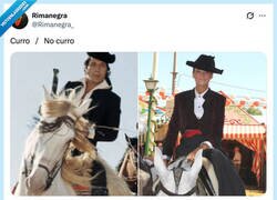 Enlace a Más bien sería 