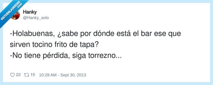 bar,tapas,torreznos,tocino,juego