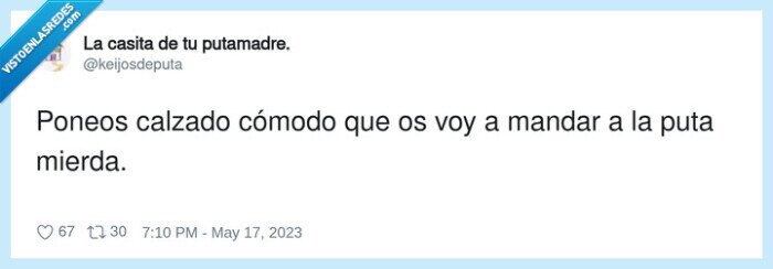 enfado,paciencia,trabajo,whatsapp,borde