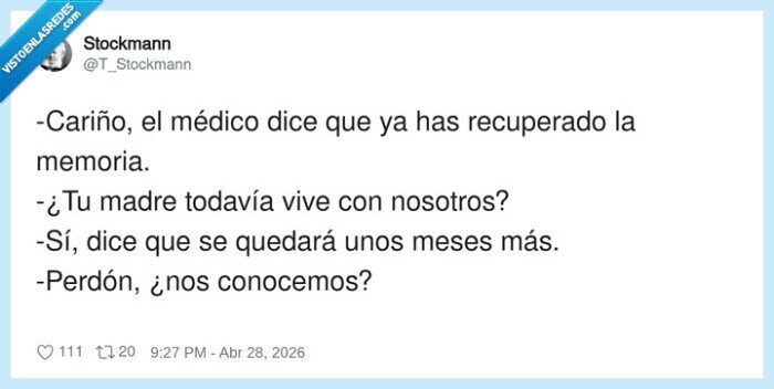 memoria,familia,confusi&oacute;n,di&aacute;logo,revelaci&oacute;n