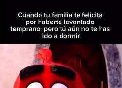 Enlace a Qué poco me conoce esta gente, por @yisucrist