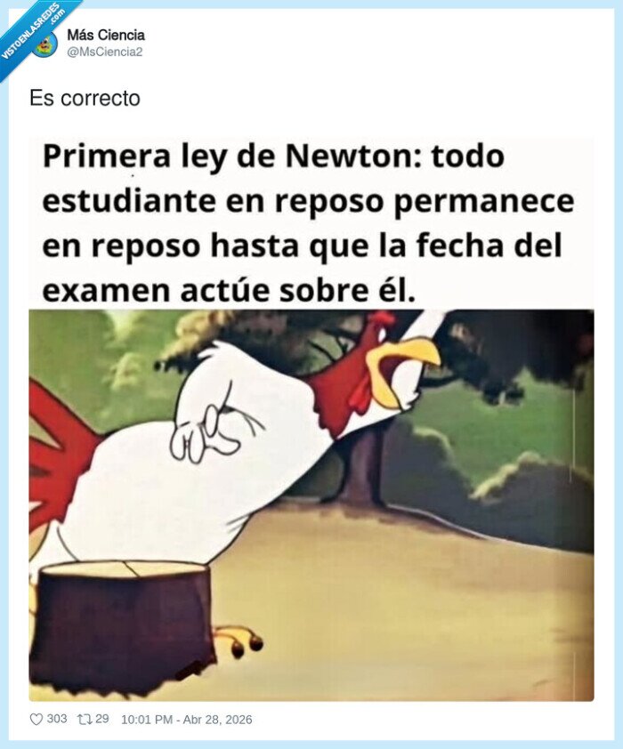 correcto,examen,reposo,estudiante