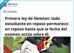 Enlace a Así era yo, por @MsCiencia2