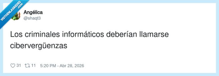 ciberdelincuencia,ciberseguridad,lenguaje,troll