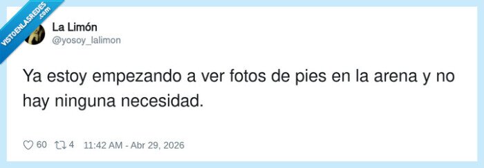 necesidad,pies,fotos,arena