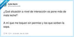Enlace a Misma pena, distinto delito, por @Farmaenfurecida